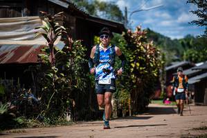 BIB: 
                            <button type="button" onclick="openModal(19301992)" class="btn btn-primary btn-sm float-right btn-popup" data-toggle="modal" data-target=".modal-high-quality">
                        <i class="fas fa-shopping-cart"></i> Add to Cart
                    </button>
                                            <button type="button" onclick="isThisMe(19301992, true)" class="btn btn-success btn-sm float-right btn-popup btn-isme hidden" data-toggle="tooltip" data-placement="bottom" title="นี่คือรูปของคุณใช่ไหม คลิกที่นี่เพื่อเอาเข้าอัลบั้ม">
                        <i class="fas fa-plus"></i> Add to album
                    </button>
                    <button type="button" onclick="isThisMe(19301992, false)" class="btn btn-warning btn-sm float-right btn-popup btn-isnotme hidden">
                        <i class="fas fa-ban"></i> Remove from album
                    </button>